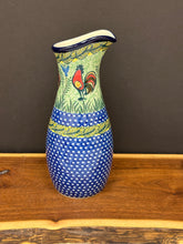 Load image into Gallery viewer, Carafe 40 oz - U3 - U2663 Rooster

