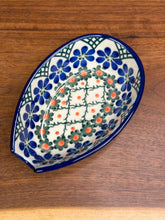 Load image into Gallery viewer, Spoon Rest - Primrose
