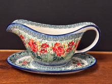 Load image into Gallery viewer, Gravy Boat, 16 oz - U4400
