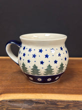 Load image into Gallery viewer, Mug, Bubble 12 oz - Into the Woods

