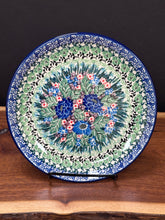 Load image into Gallery viewer, Plate, Salad/Dessert 7.75" - U4572 - U4
