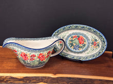 Load image into Gallery viewer, Gravy Boat, 16 oz - U4400
