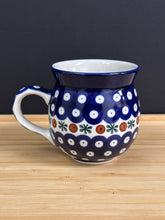 Load image into Gallery viewer, Mug, Bubble 11 ounce
