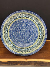 Load image into Gallery viewer, Plate, Dinner 10&quot; - Tranquility
