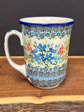 Load image into Gallery viewer, Mug, Bistro 16 oz. - U5098
