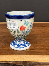 Load image into Gallery viewer, Egg Cup - Tulip Horizon
