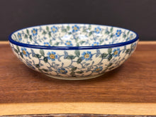 Load image into Gallery viewer, Bowl, 5" - Forget Me Knots
