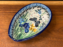 Load image into Gallery viewer, Spoon Rest - U5132 - U4
