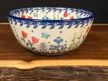 Load image into Gallery viewer, Bowl, Ice Cream 4.5" - Tulip Horizon

