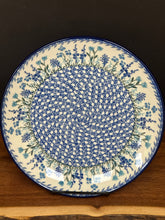 Load image into Gallery viewer, Plate, Dinner 10" - Little Gems
