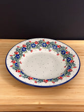 Load image into Gallery viewer, Plate, Soup &amp; Pasta
