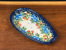 Load image into Gallery viewer, Spoon Rest, Kalich Unikat Room to Grow
