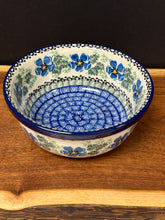 Load image into Gallery viewer, Bowl, Cereal 6&quot; - Morning Glory
