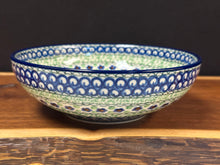 Load image into Gallery viewer, Bowl, Soup/Salad, 6.75&quot; - U408A
