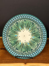 Load image into Gallery viewer, Plate, Rimmed 9.25" - U0803-U4
