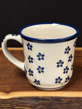 Load image into Gallery viewer, Mug, 12 oz. - Lil Blossoms
