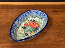 Load image into Gallery viewer, Spoon Rest - U4400-U4
