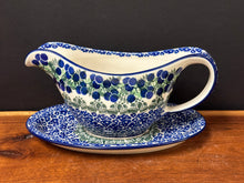 Load image into Gallery viewer, Gravy Boat , 16 oz
