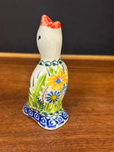Load image into Gallery viewer, Pie Bird, Kalich - Felicia Daisy
