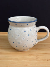 Load image into Gallery viewer, Mug, Bubble 11 ounce
