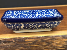 Load image into Gallery viewer, Bowl for Soy/Condiments - Huckleberry
