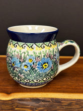 Load image into Gallery viewer, Mug, Bubble 16 oz - U4613
