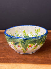Load image into Gallery viewer, Oil &amp; Vinegar Dip Bowl
