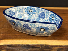Load image into Gallery viewer, Spoon Rest - Misty Dragonfly
