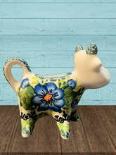Load image into Gallery viewer, Creamer, Cow
