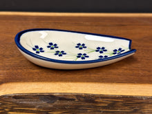 Load image into Gallery viewer, Spoon Rest - Lil Blossoms
