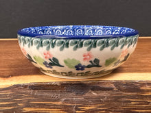 Load image into Gallery viewer, Bowl, Prep/Soy - Danish Garden
