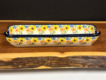 Load image into Gallery viewer, Corn on the Cob Holder - Buttercup
