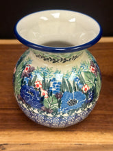 Load image into Gallery viewer, Vase, Bubble 4.25" - U4572
