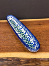 Load image into Gallery viewer, Olive Boat - Huckleberry
