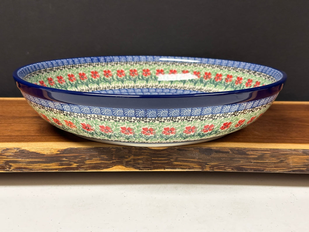 Bowl, Serving 12.75