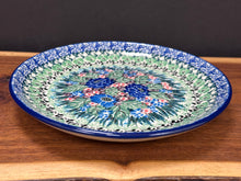 Load image into Gallery viewer, Plate, Salad/Dessert 7.75" - U4572 - U4
