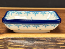 Load image into Gallery viewer, Bowl for Soy/Condiments - Jack Frost
