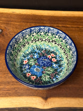 Load image into Gallery viewer, Bowl, Ice Cream 4.5&quot; - U4572
