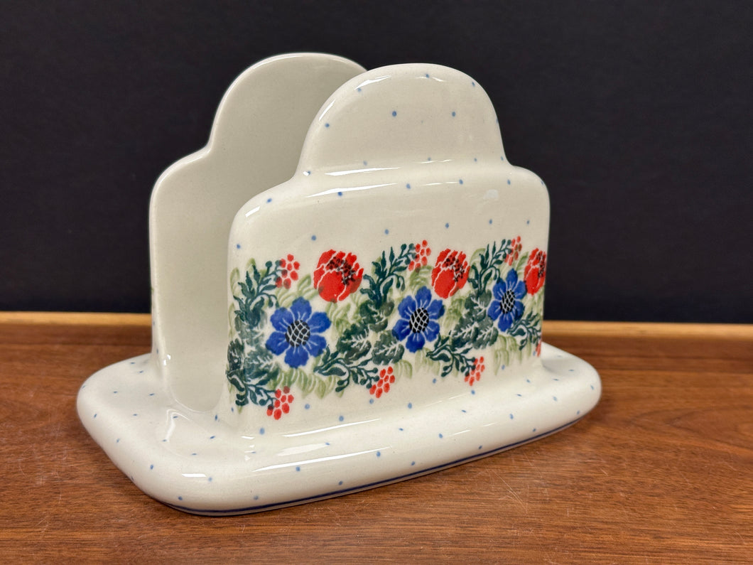 Napkin Holder, 4.75