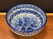 Load image into Gallery viewer, Bowl, Cereal/Soup/Salad 6.25" - U3639 - U3
