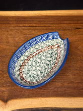 Load image into Gallery viewer, Spoon Rest - Autumn
