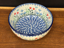 Load image into Gallery viewer, Bowl, Cereal/Soup/Salad 6.25" - Tulip Horizon
