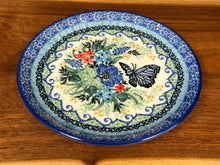 Load image into Gallery viewer, Plate, Bread &amp; Butter 6.25" - U4600
