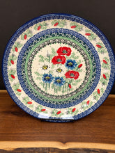 Load image into Gallery viewer, Plate, Dinner 10" - U3 - U4968
