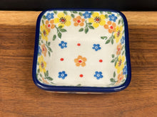 Load image into Gallery viewer, Bowl, Prep/Soy Square - Buttercup
