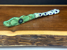 Load image into Gallery viewer, Knife, Spreader 7.25” - U4-U408A
