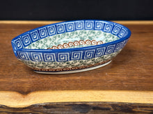 Load image into Gallery viewer, Spoon Rest - Autumn
