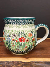 Load image into Gallery viewer, Mug, Bubble 12 oz - U4-U4335
