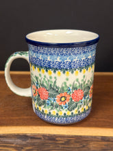 Load image into Gallery viewer, Mug, Straight 15 oz. - U3357
