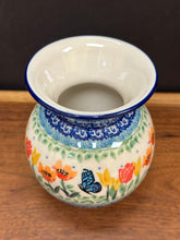 Load image into Gallery viewer, Vase, Bubble 4.25” - U5224
